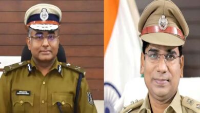 लॉरेंस बिश्नोई छत्तीसगढ़ पुलिस के लिए बड़ी चुनौती, राजधानी में अपराध का ग्राफ घटा