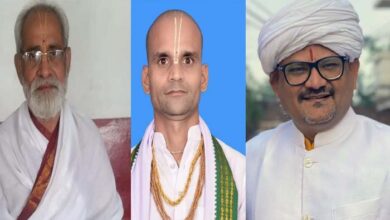 वैष्णव देवी श्रद्धालुओ पर हमला करने वाले आतताइयों का हो संहार: डॉ सौरभ निर्वाणी