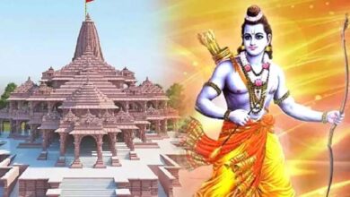 श्री रामलला दर्शन हेतु 72 दर्शनार्थियों का लॉटरी के माध्यम से हुआ चयन