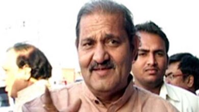 छत्तीसगढ़ में मिली करारी हार पर पूर्व PCC चीफ धनेंद्र साहू ने अपनी ही पार्टी को घेरा, कहा….