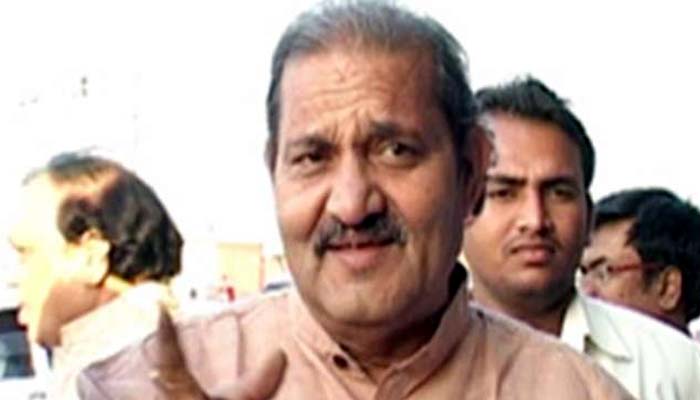 छत्तीसगढ़ में मिली करारी हार पर पूर्व PCC चीफ धनेंद्र साहू ने अपनी ही पार्टी को घेरा, कहा…. छत्तीसगढ़ में मिली करारी हार पर पूर्व PCC चीफ धनेंद्र साहू ने अपनी ही पार्टी को घेरा, कहा….