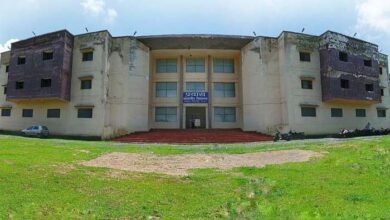 Prayas Residential Schools : рдкреНрд░рд╡реЗрд╢ рдХреЗ рд▓рд┐рдП 9 рдЬреВрди рдХреЛ рд╣реЛрдЧреА рдЪрдпрди рдкрд░реАрдХреНрд╖рд╛тАж Prayas Residential Schools : рдкреНрд░рд╡реЗрд╢ рдХреЗ рд▓рд┐рдП 9 рдЬреВрди рдХреЛ рд╣реЛрдЧреА рдЪрдпрди рдкрд░реАрдХреНрд╖рд╛тАж