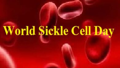 लोगों को जगाना है सिकलसेल को भगाना है – मुख्यमंत्री