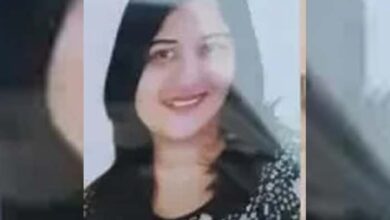 पापा को मैसेज किया- आई एम सॉरी…फिर बीसीएम हाइट्स की 8वीं मंजिल से कूद गईं , दर्दनाक मौत