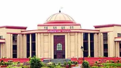 छत्तीसगढ़ : मलेरिया व डायरिया का प्रकोप, हाईकोर्ट ने राज्य के मुख्य सचिव को भेजा नोटिस