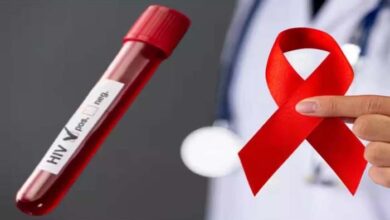 छात्रों में बढ़ रहे HIV केस, 47 की मौत; 828 पॉजिटिव