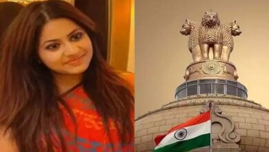 नखरेबाजी बनी आफत! आईएएस पूजा खेडकर होंगी बर्खास्त