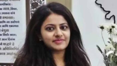 IAS पूजा खेडकर के खिलाफ UPSC का एक्शन, उम्मीदवारी रद्द करने के लिए भेजा नोटिस IAS पूजा खेडकर के खिलाफ UPSC का एक्शन, उम्मीदवारी रद्द करने के लिए भेजा नोटिस