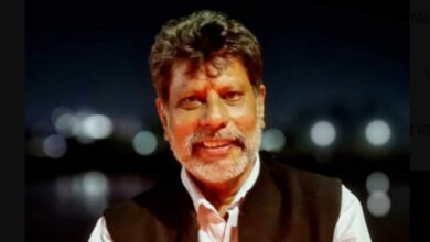 सितंबर में शुरू होगा बीजेपी का सदस्यता अभियान : किरण देव