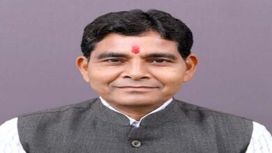 सभी जिलों के गांवों में 6 से 20 जुलाई तक आयोजित होगा राजस्व पखवाड़ा : वर्मा
