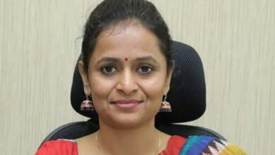 कोयला घोटाला मामले में पूर्व आईएएस रानू साहू समेत दो लोगों को मिली जमानत कोयला घोटाला मामले में पूर्व आईएएस रानू साहू समेत दो लोगों को मिली जमानत
