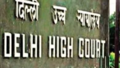 सामान्य जमानत मामले में केजरीवाल को किस आधार पर रखा सामान्य जमानत मामले में केजरीवाल को किस आधार पर रखा