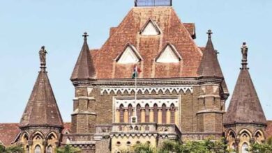 मृत पुलिसकर्मी के दो से ज्यादा बच्चे, हाईकोर्ट का अनुकंपा नियुक्ति देने से इंकार