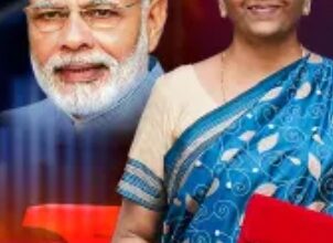 बजट विशेष : रोजगार और कौशल प्रशिक्षण से जुड़ी 5 योजनाओं के लिए 2 लाख करोड़ रुपए बजट विशेष : रोजगार और कौशल प्रशिक्षण से जुड़ी 5 योजनाओं के लिए 2 लाख करोड़ रुपए