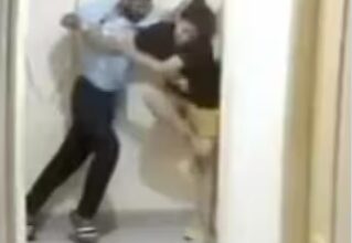 बिहार की रहने वाली युवती की बेंगलुरु में हत्या बिहार की रहने वाली युवती की बेंगलुरु में हत्या