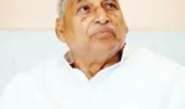 उत्तरप्रदेश विधानसभा के नेता प्रतिपक्ष होंगे माता प्रसाद पांडे उत्तरप्रदेश विधानसभा के नेता प्रतिपक्ष होंगे माता प्रसाद पांडे