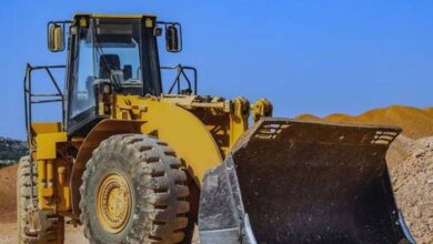 CG NEWS : जिला प्रशासन ने अवैध अतिक्रमण पर की कार्रवाई, 24 दुकानों पर चलाया बुलडोजर CG NEWS : जिला प्रशासन ने अवैध अतिक्रमण पर की कार्रवाई, 24 दुकानों पर चलाया बुलडोजर