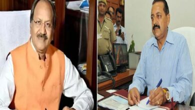 देश में कैंसर रोकथाम की दिशा में तेजी से हो रहा काम, बृजमोहन के सवाल पर PMO ने दिया जवाब