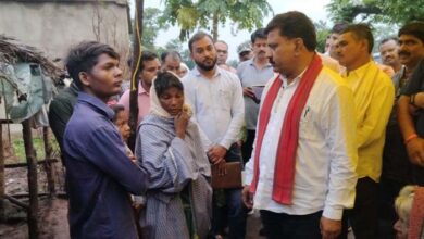 डायरिया, मलेरिया और मौसमी बीमारियों रोकथाम के लिए प्रभावी कार्ययोजना तैयार करें- उपमुख्यमंत्री शर्मा