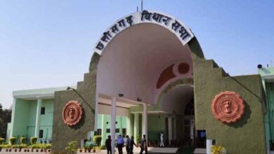 साय सरकार का पहला अनुपूरक पारित, 7 हजार 329 करोड़ रूपए का प्रावधान
