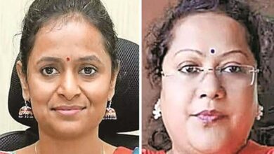 छत्तीसगढ़ कोयला घोटाला: रानू साहू, सौम्या चौरसिया सभी आरोपियों की न्यायिक रिमांड