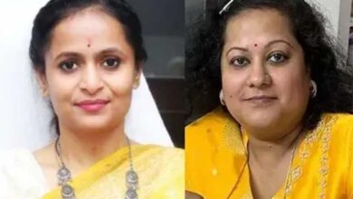 ACB और EOW का बड़ा एक्शन, निलंबित IAS रानू साहू, समीर बिश्नोई और सौम्या चौरसिया पर आय से अधिक संपत्ति मामले में FIR दर्ज