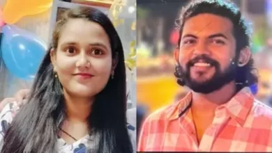 कोचिंग सेंटर के बेसमेंट में बारिश का पानी भरने से 3 की मौत कोचिंग सेंटर के बेसमेंट में बारिश का पानी भरने से 3 की मौत