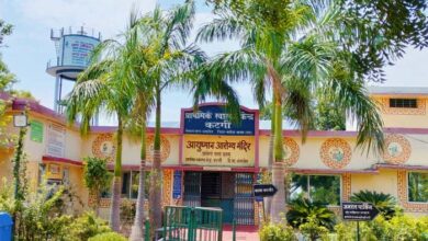 छत्तीसगढ़ : स्वास्थ्य सेवाओं में विस्तार से संस्थागत प्रसव को मिल रहा है बढ़ावा