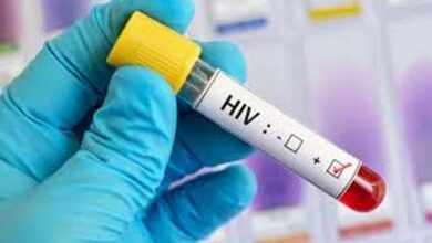 HIV के कहर से सहमा भारत का यह राज्य, 800 से ज्यादा छात्र पाए गए पॉजिटिव HIV के कहर से सहमा भारत का यह राज्य, 800 से ज्यादा छात्र पाए गए पॉजिटिव