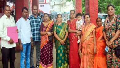 नगर पालिका परिषद जामुल के अध्यक्ष के खिलाफ अविश्वास प्रस्ताव नगर पालिका परिषद जामुल के अध्यक्ष के खिलाफ अविश्वास प्रस्ताव