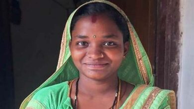 मुख्यमंत्री कन्या विवाह योजना से बेटियों की शादी की चिंता हुई दूर मुख्यमंत्री कन्या विवाह योजना से बेटियों की शादी की चिंता हुई दूर