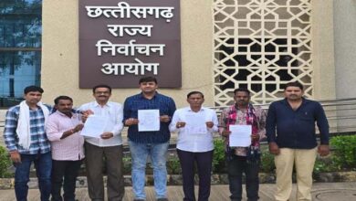 कवर्धा नगर पालिका : हाई कोर्ट ने कहा एक सप्ताह में प्रराम्भ करें चुनाव प्रक्रिया