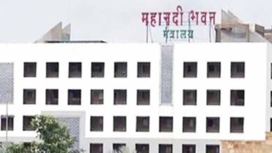 राज्य सरकार ने तहसीलदारों की पावर बढ़ाई, अब पटवारी रिकार्ड में दर्ज त्रुटियों का कर सकेंगे सुधार