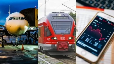 рд╡рд┐рд╢реНрд╡ рдХрд╛ рд╕рдмрд╕реЗ рдмрдбрд╝рд╛ рд╕рд░реНрд╡рд░ рдЗрд╢реНрдпреВ, рдЖрдзреА рджреБрдирд┐рдпрд╛ рд░реБрдХреА рд╡рд┐рд╢реНрд╡ рдХрд╛ рд╕рдмрд╕реЗ рдмрдбрд╝рд╛ рд╕рд░реНрд╡рд░ рдЗрд╢реНрдпреВ, рдЖрдзреА рджреБрдирд┐рдпрд╛ рд░реБрдХреА