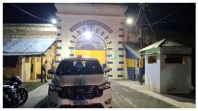 рдЕрдорд░рд╛рд╡рддреА рд╕реЗрдВрдЯреНрд░рд▓ рдЬреЗрд▓ рдореЗрдВ рдзрдорд╛рдХрд╛,рджреЗрд╕реА рдмрдо рдлреЗрдВрдХрд╛ рдЕрдорд░рд╛рд╡рддреА рд╕реЗрдВрдЯреНрд░рд▓ рдЬреЗрд▓ рдореЗрдВ рдзрдорд╛рдХрд╛,рджреЗрд╕реА рдмрдо рдлреЗрдВрдХрд╛