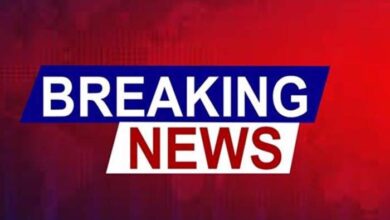 BIG BREAKING: वीआईपी प्रमुख मुकेश सहनी के पिता की हत्या