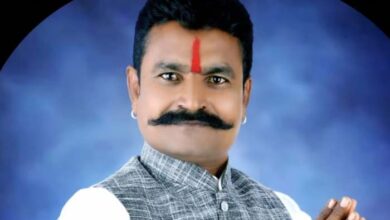 स्पा में ‘चुलबुल पांडे’ को टुकड़ों में काटा गया, जांच जारी