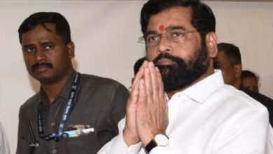 महाराष्ट्र के सीएम शिंदे ने ‘लाडला भाई योजना’ की घोषणा की