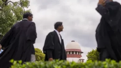 मुस्लिम महिलाओं में खुशी की लहर, शौहर को देना होगा भरण-पोषण मुस्लिम महिलाओं में खुशी की लहर, शौहर को देना होगा भरण-पोषण