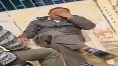 शराब के नशे में टल्ली होकर स्कूल पहुंचे हेडमास्टर, बोला – मेरा मंत्री से है डायरेक्ट संपर्क