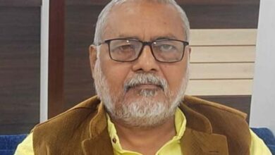 अधिकारियों की लापरवाही से राज्य के वरिष्ठ नागरिक और पेंशनर्स नि: शुल्क बस यात्रा के सुविधा से वंचित