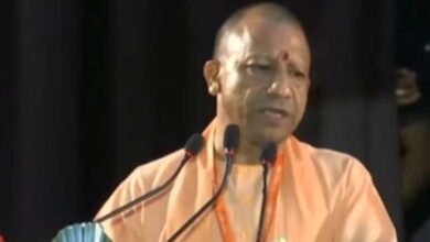 बैकफुट पर आने की जरूरत नहीं’, कार्यकर्ताओं को सीएम योगी ने दिया ‘पावर बूस्टर’