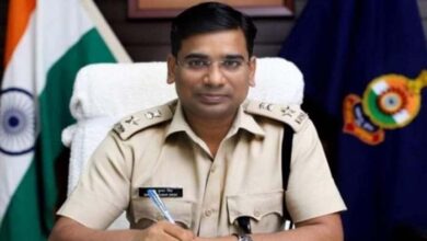 निजात अभियान : नशे के विरुद्ध लगातार कार्रवाई जारी, मिली सैकड़ों लोगों को जीवन जीने की नई दिशा