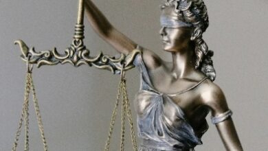 рдкрддрд┐ рдХреА рдЧрд░реНрд▓рдлреНрд░реЗрдВрдб рдХреЛ рдШрд░реЗрд▓реВ рд╣рд┐рдВрд╕рд╛ рдХрд╛рдиреВрди рдХреЗ рддрд╣рдд рд░рд┐рд╢реНрддреЗрджрд╛рд░ рдирд╣реАрдВ рдорд╛рдирд╛ рдЬрд╛ рд╕рдХрддрд╛ : рдХреЛрд░реНрдЯ рдкрддрд┐ рдХреА рдЧрд░реНрд▓рдлреНрд░реЗрдВрдб рдХреЛ рдШрд░реЗрд▓реВ рд╣рд┐рдВрд╕рд╛ рдХрд╛рдиреВрди рдХреЗ рддрд╣рдд рд░рд┐рд╢реНрддреЗрджрд╛рд░ рдирд╣реАрдВ рдорд╛рдирд╛ рдЬрд╛ рд╕рдХрддрд╛ : рдХреЛрд░реНрдЯ