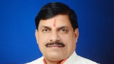 सीएम मोहन यादव के काफिले से टकराई ऑटो, पढ़े पूरी खबर