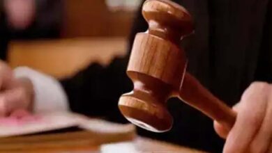 दिल्ली कोचिंग सेंटर मामला: अदालत ने ‘बेसमेंट’ के मालिकों को जमानत देने से इनकार किया दिल्ली कोचिंग सेंटर मामला: अदालत ने ‘बेसमेंट’ के मालिकों को जमानत देने से इनकार किया