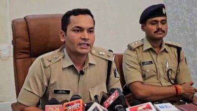 स्टील कारोबारी के बेटे ने खुद को मरवाई गोली, पुलिस ने किया खुलासा
