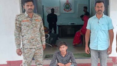 इंस्टाग्राम फ्रेंड ने वीडियो कॉलिंग की स्क्रीन रिकॉर्डिंग कर युवती को किया ब्लैकमेल… इंस्टाग्राम फ्रेंड ने वीडियो कॉलिंग की स्क्रीन रिकॉर्डिंग कर युवती को किया ब्लैकमेल…