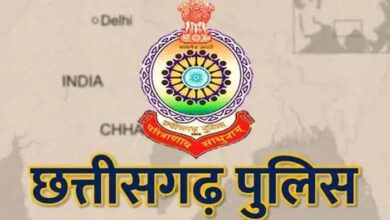 ज्ञापन मिलने पर सक्रिय हुआ पुलिस प्रशासन , नरदहा में 1 कोचिया सपड़ाया , शेष दुबके ज्ञापन मिलने पर सक्रिय हुआ पुलिस प्रशासन , नरदहा में 1 कोचिया सपड़ाया , शेष दुबके