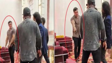 बर्थडे पर तिहाड़ के जेलर का ‘तमंचे पे डिस्को’, लगाए ठुमके, सस्पेंड